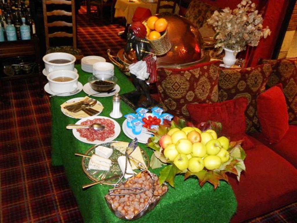 Cit'Hotel Marie Stuart Ла-Рош-сюр-Йон Экстерьер фото